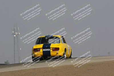 media/Sep-23-2023-VARA (Sat) [[d62a4618ca]]/Group 1/Qualifying/
